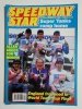 SPEEDWAY STAR SEPTEMBER 25 1993